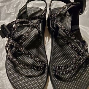 Kids Chacos